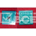 Чип Xerox WorkCentre 5222/5225/5230 DRUM 50K (ELP, Китай), фото2