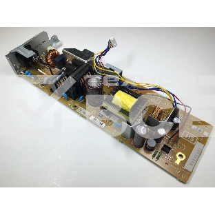 Плата питания низковольтная HP LJ M426 (RM2-8519/RM2-9819) 