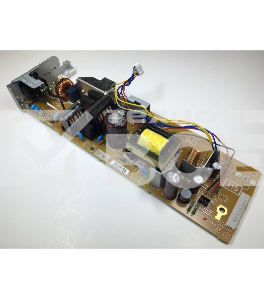 Плата питания низковольтная HP LJ M426 (RM2-8519/RM2-9819) 