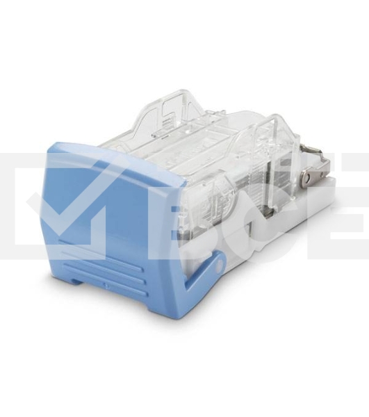 Картридж со скрепками (5000) для LJ M631/M632/M682/M683/PW780/PW785