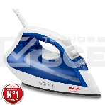 Утюг Tefal FV1711E0 1800Вт синий/белый, фото5