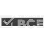 Коммутатор Unmanaged Switch with 8 10/100/1000Base-T ports (4 PoE ports 802.3af/802.3at (30 W), PoE Budget 68).8K Mac address, Auto-sensing, 802.3x Flow Control, Stand-alone, Auto MDI/MDI-X for each port, D-link Green technology, Metal case.Manual + Exter, фото10