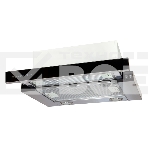 Кухонная вытяжка Zigmund & Shtain K 005.41 B, фото 1