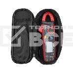 Токовые клещи UNI-T UT-210E 13-0009, фото5