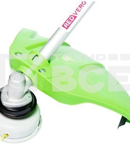 Триммер бензиновый RedVerg RD-GB255