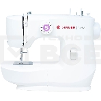 Швейная машина Singer M1605 белый, фото 1