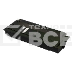 Картридж Sakura TK6115 для Kyocera Mita ECOSYS M4125idn/ M4132idn, черный, 15 000 к., фото6