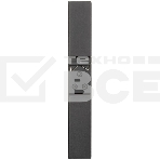 Коммутатор D-Link DIS-100G-10S DIS-100G-10S/A1A 8G 2SFP неуправляемый, фото3