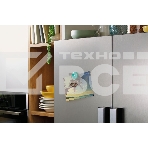 Холодильник Side-by-Side Gorenje NRS9182VXB1, фото6