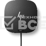 Док-станция HP USB-C G5 Dock, фото3