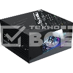 Блок питания ATX2.31 1200W GP-AP1200PM GIGABYTE, фото3