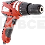 Шуруповерт REDVERG RD-SD320/1 электрический, фото4