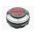 Плитка Rommelsbacher RK 501/S, фото4