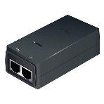 Адаптер PoE POE-24-12W UBIQUITI, фото6