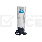 Контейнер с чернилами Sakura C13T01D200 (T01D2 C) для Epson, голубой, 20000 к., 220 мл., фото3