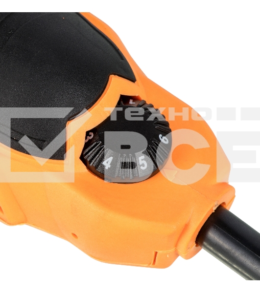 Многофункциональный инструмент Вихрь МФИ-400 в кейсе 72/4/3