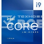 Процессор Intel Core i9-13900 Soc-1700 2.0GHz OEM, фото4