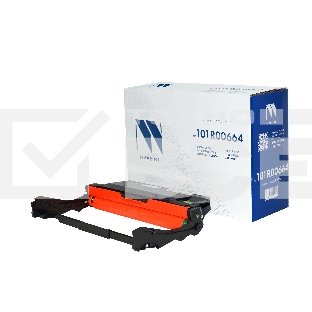 Драм-картридж NVP совместимый NV-101R00664 для Xerox B205/B210/B215 (10000k)