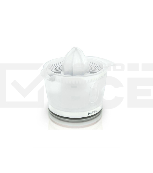 Соковыжималка Philips HR2738/00