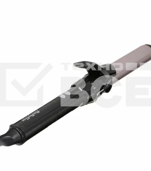 Щипцы BABYLISS C325E