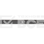 Настраиваемый L2 коммутатор D-Link DGS-1100-26MPPV2/A3A с 24 портами 10/100/1000Base-T и 2 комбо-портами 1000Base-T/SFP (порты 1-24 PoE 802.3af/at, порты 21-24 PoE 802.3bt, PoE-бюджет 525 Вт), фото4