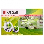 Катушка для шланга, 30 м, на колесах  Palisad, фото 1