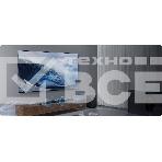 Саундбар TCL S643W 3.1 170Вт+70Вт черный, фото16