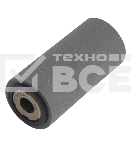 Ролик подхвата/подачи Cet CET341035 для Xerox VersaLink C7020/7030/B7025/7030