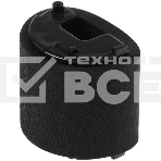 Ролик подхвата Cactus CS-PRA-HP-LJ3005 (RL1-2412-000, RL1-0569-000, RL1-0568-000) для HP LJ 2410, 2420, 2430, P3005, M3027, M303, фото 1