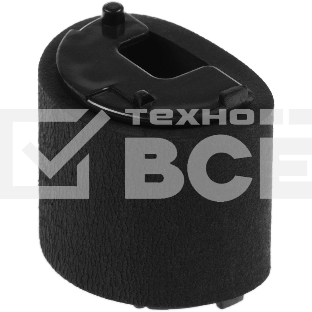 Ролик подхвата Cactus CS-PRA-HP-LJ3005 (RL1-2412-000, RL1-0569-000, RL1-0568-000) для HP LJ 2410, 2420, 2430, P3005, M3027, M303