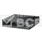 Настольный коммутатор TP-Link LS105GP с 5 гигабитными портами (4 порта PoE+), фото6
