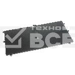 Аккумуляторная батарея для ноутбука Lenovo Yoga 900S7.7V 52Wh, фото3