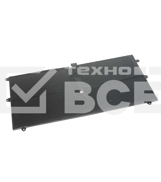 Аккумуляторная батарея для ноутбука Lenovo Yoga 900S7.7V 52Wh