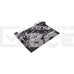 Аккумулятор CameronSinoCS-MX681SL BT61 для Meizu M3 Note (М - версия M681H) 3.9V / 4000mAh / 15.60Wh, фото7