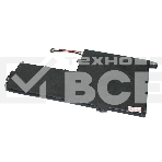 Аккумулятор для ноутбука Lenovo IdeaPad 320S-14IKB, 320S-15ISK 4510mAh 11.4V, фото4