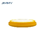 Комплект фильтров для пылесоса Jimmy 2pcs Filter Kit модель MF12JV35, фото5