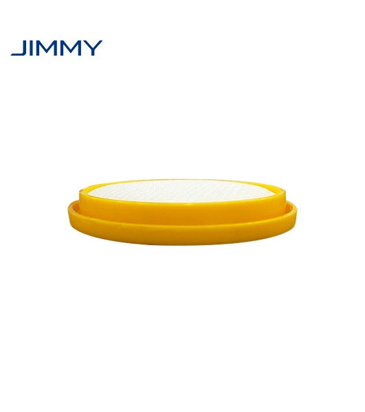 Комплект фильтров для пылесоса Jimmy 2pcs Filter Kit модель MF12JV35