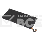 Аккумулятор (батарея) Amperin EB-BG920ABE для Samsung Galaxy S6, фото 1