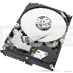 Жесткий диск Seagate Barracuda 3.5 4TB 5400RPM OEM SATA 6GB/S 256MB ST4000DM004, фото9