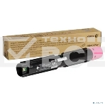 Картридж лазерный пурпурный для Xerox VersaLink C7020/C7025/C7030 (16500стр.), фото2