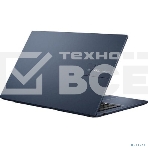 Ноутбук Asus Vivobook 15 X1504VA-BQ346 15.6