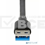 Кабель USB3 0.5M TELECOM TUS708-0.5M, фото8