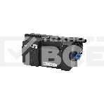 Картридж лазерный Sakura TK3440 для Kyocera Mita PA6000x/MA6000ifx, черный, 40000 к., фото 1