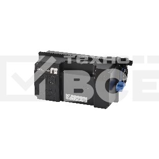 Картридж лазерный Sakura TK3440 для Kyocera Mita PA6000x/MA6000ifx, черный, 40000 к.