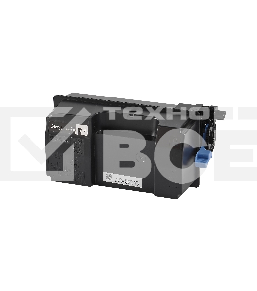 Картридж лазерный Sakura TK3440 для Kyocera Mita PA6000x/MA6000ifx, черный, 40000 к.