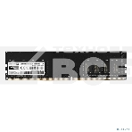 Оперативная память Exegate, DDR4, 8GB (1x8 GB), 3200 MHz, CL19, фото2