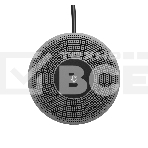 Микрофон Logitech Microphone for MeetUp, фото2