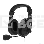 Гарнитура RITMIX RH-540M black, фото2