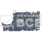 Материнская плата для Asus TP410UR 4G/I5-8250U, фото4