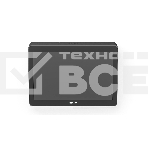 Сенсорный контроллер Logitech TAP, фото2